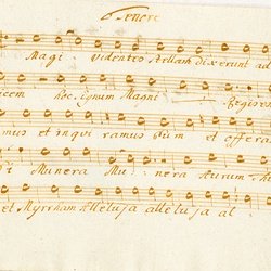 F 19, F. Novotny, Magi videntes stellam, Tenore-3.jpg