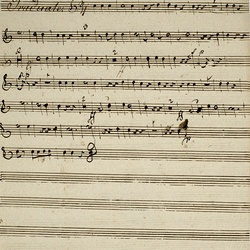 B 290, J.B. Schiedermayr, Diligam te domine fortitudo, Corno I-1.jpg
