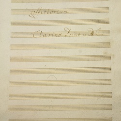 B 230, M. Heimerich, Salve o Maria, Clarino I-1.jpg