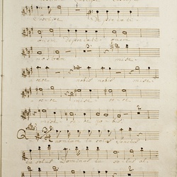 A 133, J. Haydn, Missa Hob. XXII-9 (Paukenmesse), Alto conc.-7.jpg