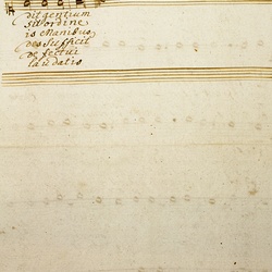 B 88, F. Novotny, Pange lingua gloriosi, Soprano-6.jpg