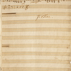 A 108, F. Novotni, Missa Sancti Caroli Boromaei, Violino II-5.jpg