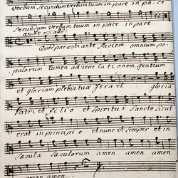 G 43, G. Strasser, Completorium, Soprano-14.jpg