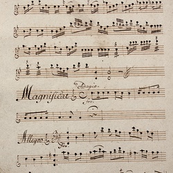 G 131, J. Fuchs, Vesperae de Confessore, Violino I-12.jpg