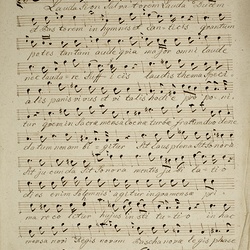 B 176, M. Haydn, Lauda Sion salvatorem, Soprano-1.jpg