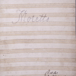 B 66, G. Reutter, Virgo illibata gloriosa, Umschlag-1.jpg