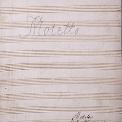 B 66, G. Reutter, Virgo illibata gloriosa, Umschlag-1.jpg