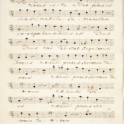 B 221, M. Haydn, Locus iste a deo factus est, Basso-1.jpg