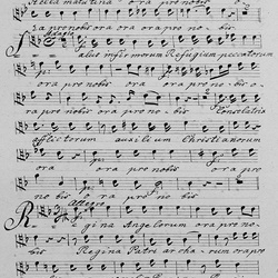 G 147, J. Fuchs, Lauretanische Litanei, Tenore-4.jpg