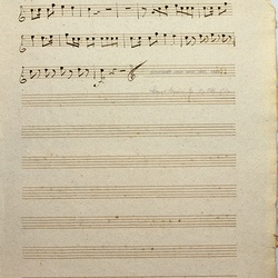 A 124, W.A. Mozart, Missa in C, Corno I-7.jpg
