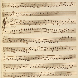 A 14, A. Carl, Missa, Violino II-5.jpg