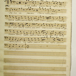 A 165, C. Anton, Missa, Basso-8.jpg