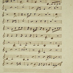 I 18, J. Fuchs, Ave regina coelorum, Corno II-1.jpg