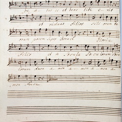 G 41, T. Gsur, Psalmen, Tenore-2.jpg