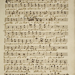 B 159, M. Haydn, Tollite portas principes vestras, Soprano-3.jpg
