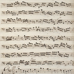 A 83, G. Reutter, Missa, Violone-1.jpg