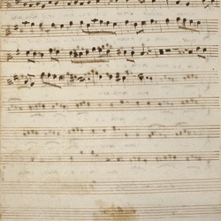 A 85, G. Reutter, Missa Virginis visitatae, Trombone I solo-1.jpg