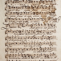 D 23, M. Haydn, Requiem, Soprano-5.jpg
