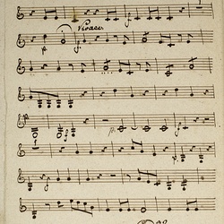 A 143, M. Haydn, Missa in D, Clarino II-16.jpg