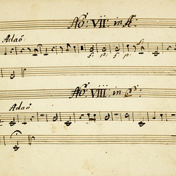 F 17, G. Zisser, Ave verum corpus, Corno II-4.jpg