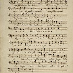 B 190, M. Haydn, Gaude virgo mater Christi, Basso-2.jpg