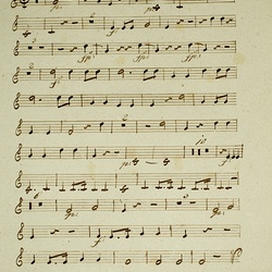 I 17, J. Fuchs, Ave regina coelorum, Corno II-1.jpg