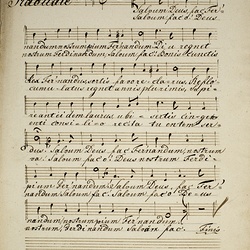 B 291, J. Haydn, Salvum deus fac Fernandum, Basso-1.jpg