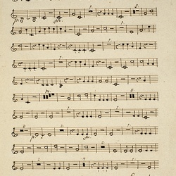 B 219, M. Haydn, Beatus vir qui suffert, Clarino II-1.jpg