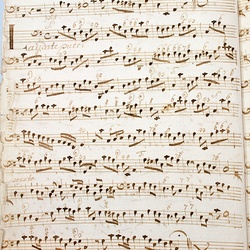 G 47, F. Schmidt, Vesperae de Confessore, Organo-2.jpg