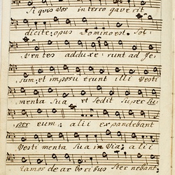 F 9, Anonymus, Cum appropinquaret dominus, Basso-2.jpg