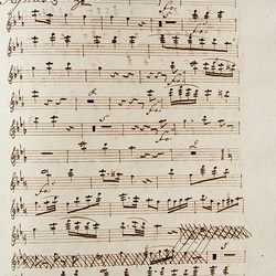 G 153, J. Behm, Lauretanische Litanei, Flauto I-11.jpg