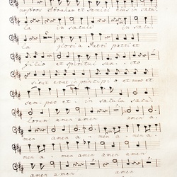 G 136, J. Fuchs, Vesperae de B.M.V., Basso-15.jpg