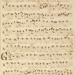 A 13, F.G. Pruneder, Missa Nativitatis Domini, Alto conc.-1.jpg