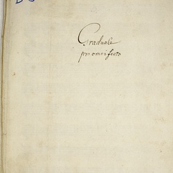 B 3, Anonymus, Ecce dies gaudiorum, Umschlag-1.jpg