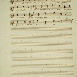 I 25, J. Fuchs, Ave regina coelorum, Soprano-4.jpg