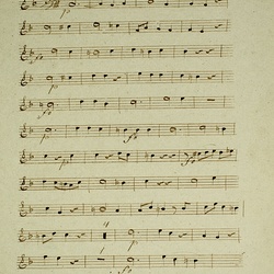 I 21, J. Fuchs, Ave regina coelorum, Clarinetto II-1.jpg