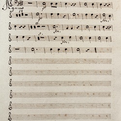 G 139, J. Fuchs, Litanei, Clarino I-3.jpg