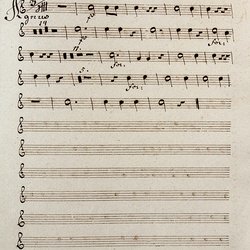 G 139, J. Fuchs, Litanei, Clarino I-3.jpg