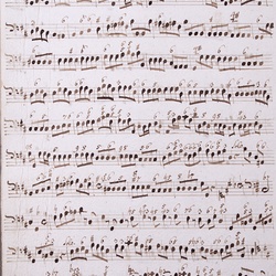A 11, P. Pichler, Missa Laetatus sum, Organo-6.jpg