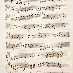 J 4, Ch. Sonnleithner, Regina coeli, Violino II-1.jpg