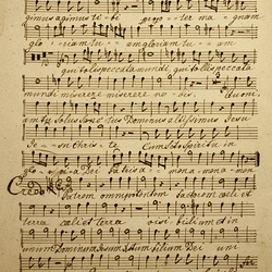 A 119a, W.A.Mozart, Missa in G, Alto-2.jpg