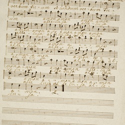 B 182, M. Haydn, Ecce ancilla domini, Alto-2.jpg