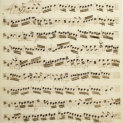 B 22, F. Aumon, Sitibundi properamus, Tenore solo-2.jpg