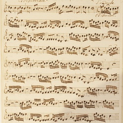 A 13, F.G. Pruneder, Missa Nativitatis Domini, Violino II-4.jpg