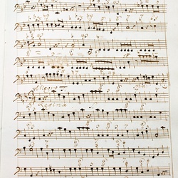 G 55, F. Schmidt, Lauretanische Litanei, Organo-7.jpg