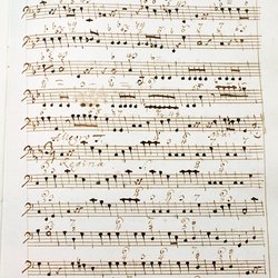 G 55, F. Schmidt, Lauretanische Litanei, Organo-7.jpg