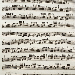 A 115, F. Novotni, Missa Solemnis, Violino II-7.jpg