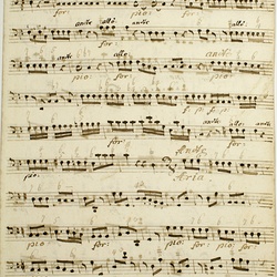B 36, J. Bonno, Virgo amabilissima, Organo-1.jpg