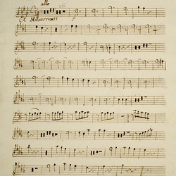 A 130, J. Haydn, Missa brevis Hob. XXII-4 (grosse Orgelsolo-Messe), Oboe I-3.jpg