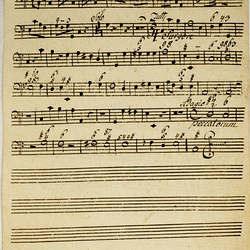 H 16, F. Schmidt, Alma redemptoris mater, Organo-2.jpg